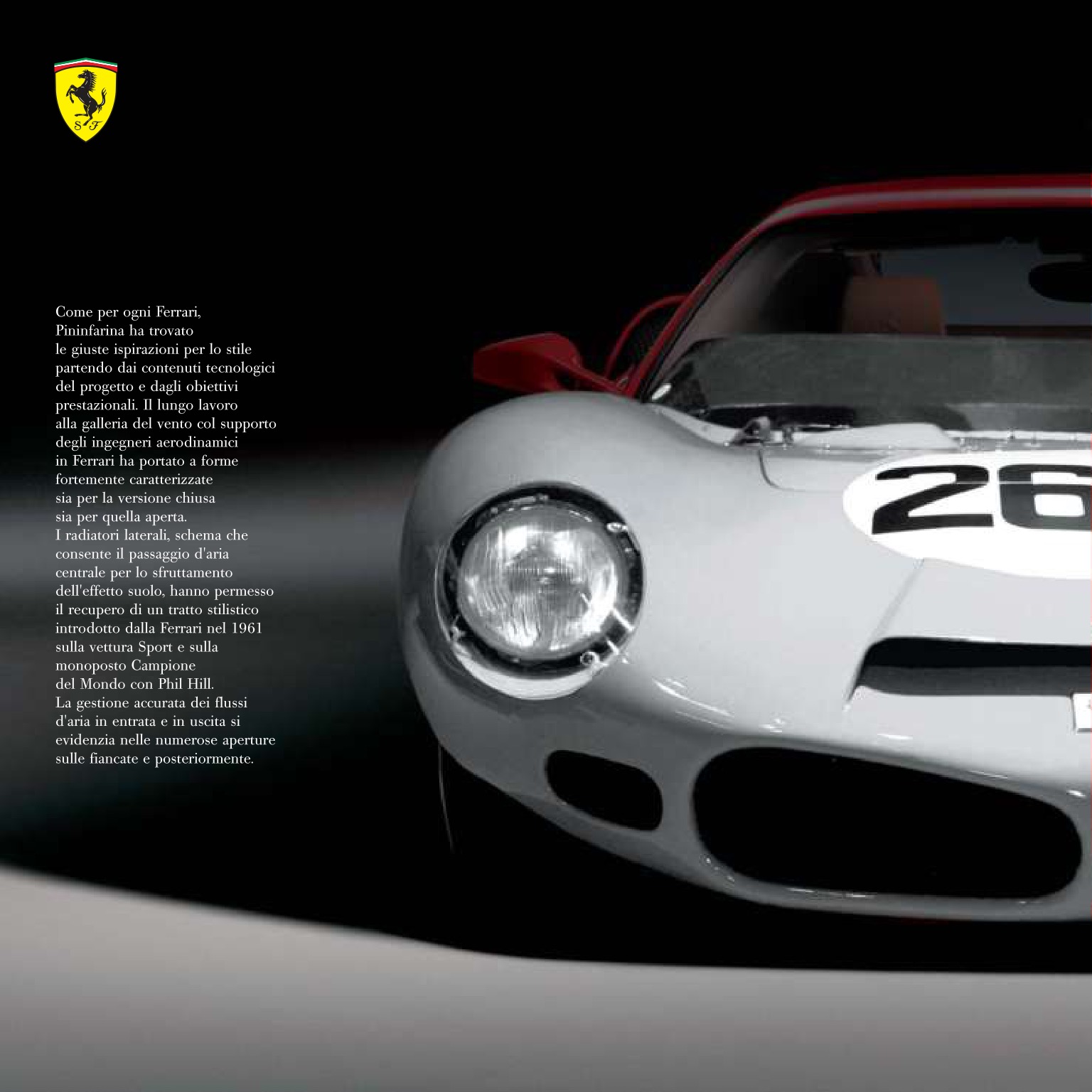 Ferrari F430 Page 47